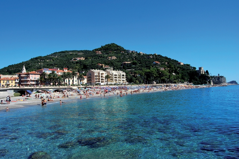 Hotel Hotel Corallo