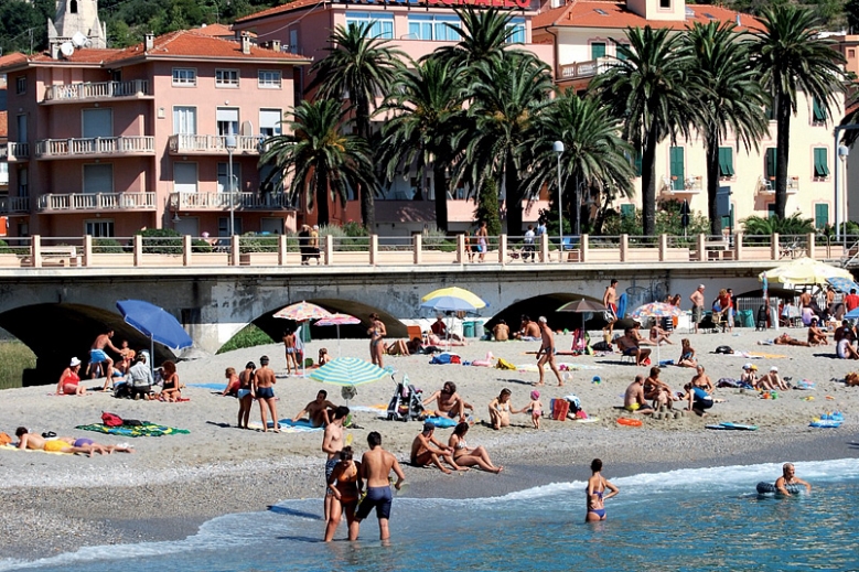 Hotel Hotel Corallo