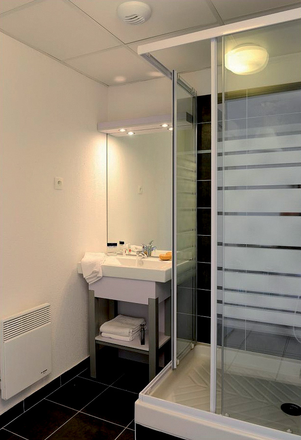 Residence Cap Camargue 16