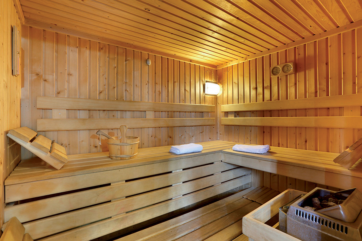 Residence Cap Camargue 18