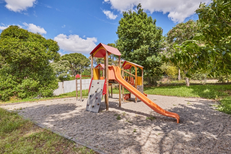 Hotel Residence Odalys Océanides