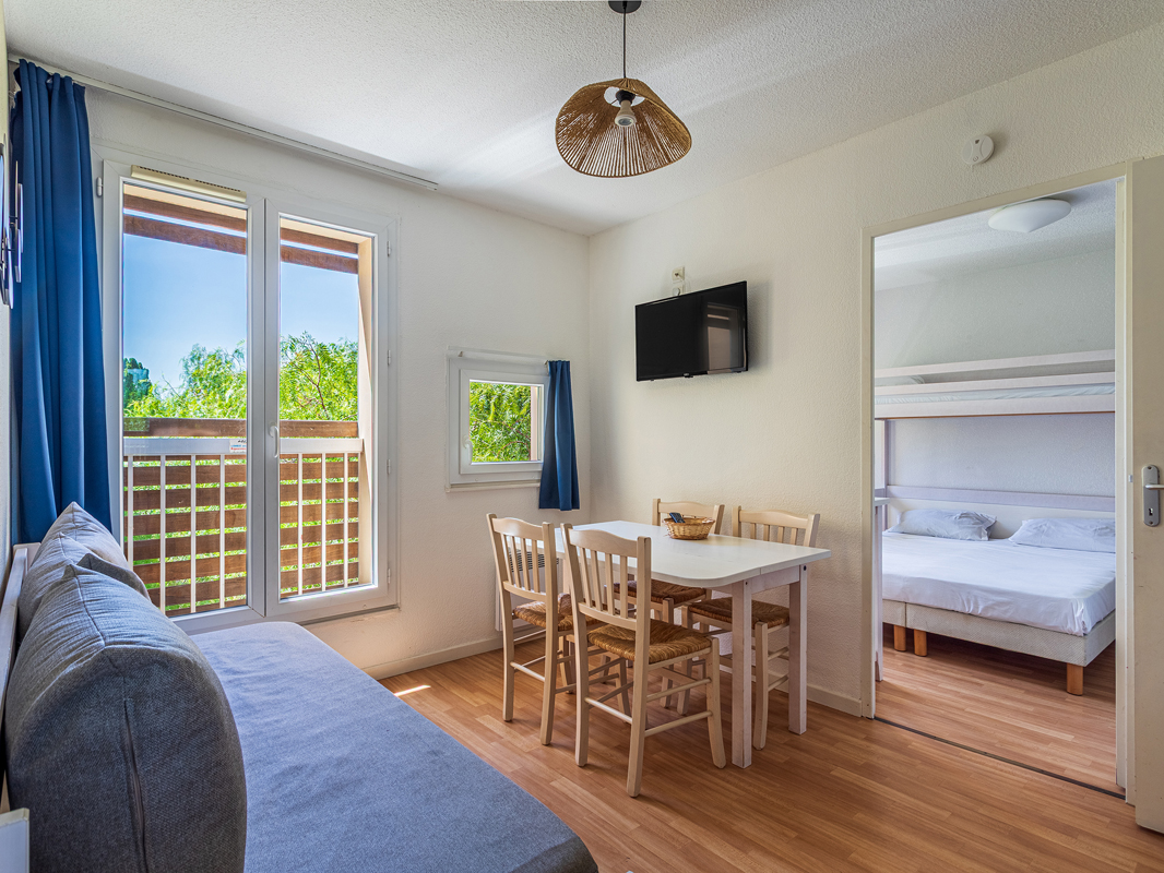 Residence Ile d´Or 3