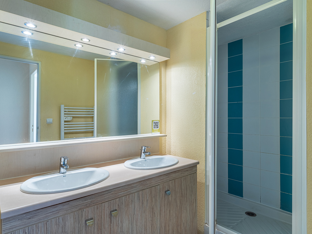 Residence Ile d´Or 5