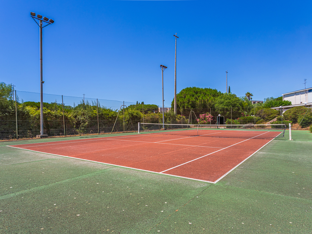 Residence Ile d´Or 11