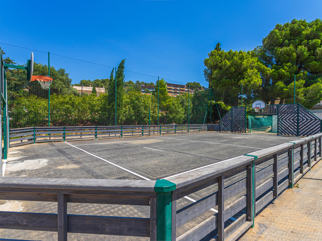 Residence Ile d´Or 12