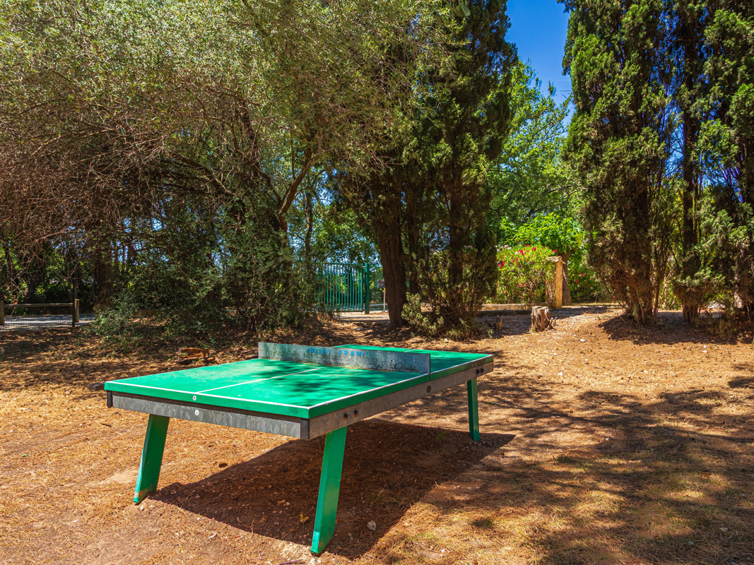 Residence Ile d´Or 13