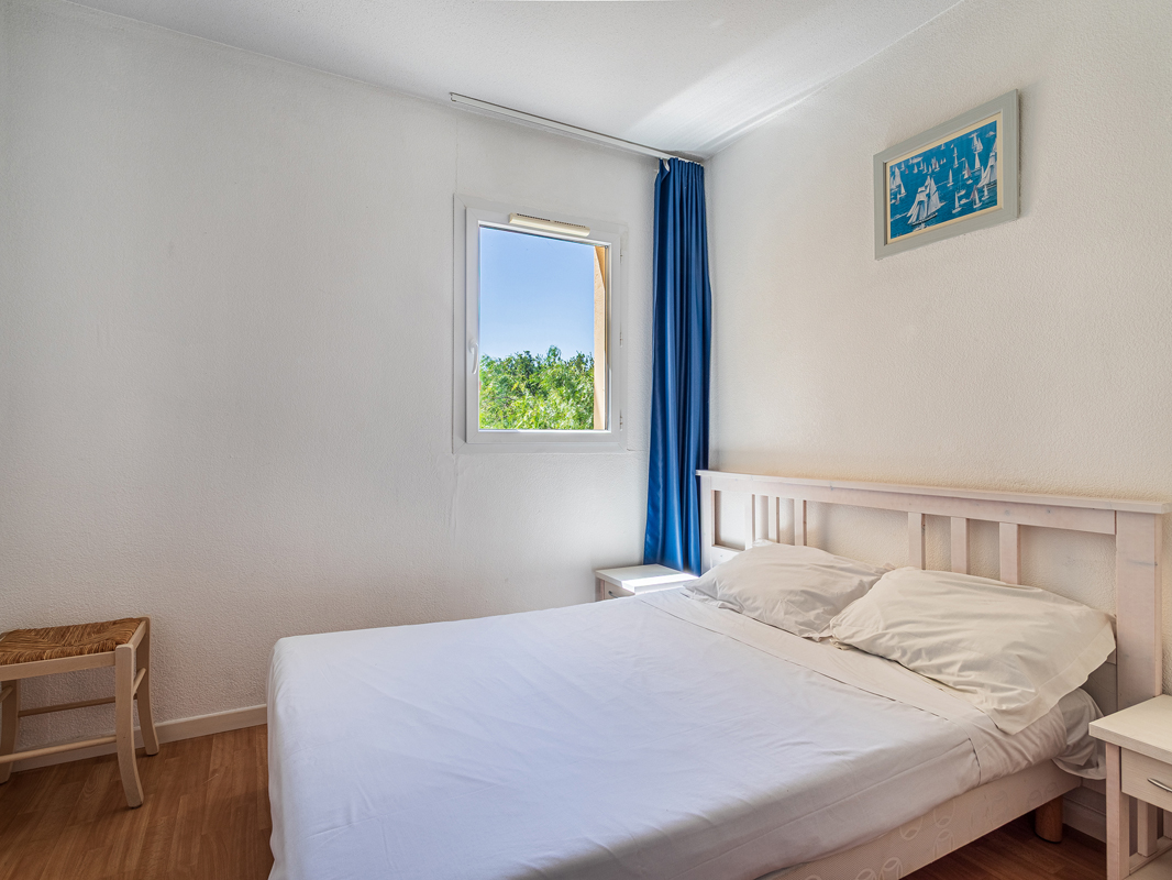 Residence Ile d´Or 14