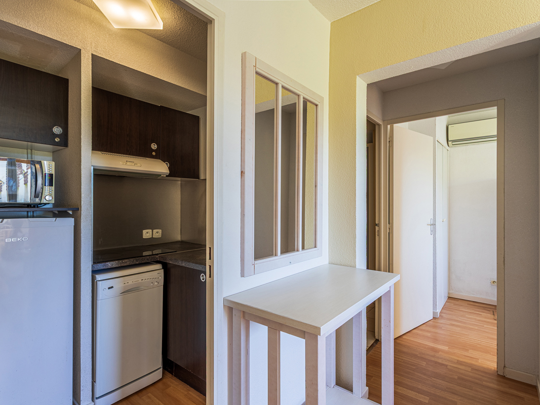 Residence Ile d´Or 15