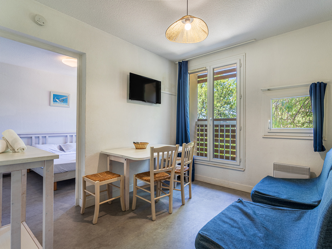 Residence Ile d´Or 16