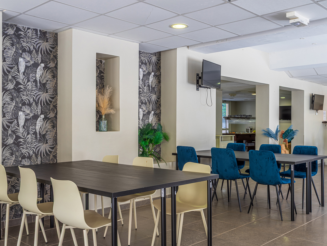 Residence Ile d´Or 17