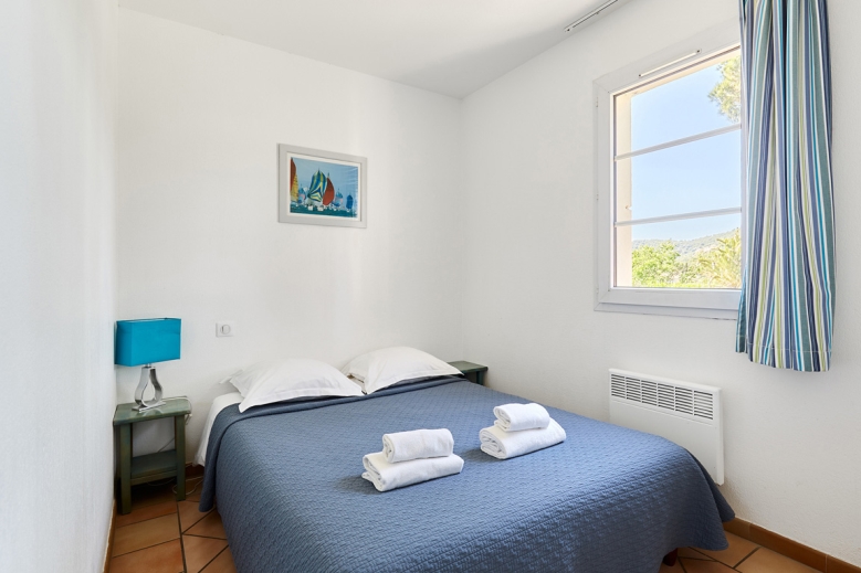 Hotel Residence Palmeraie