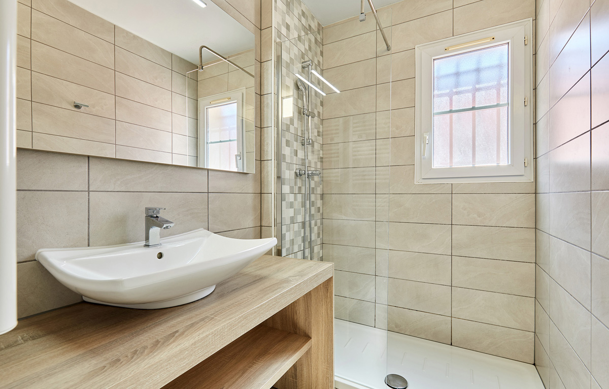 Residence Palmeraie 8