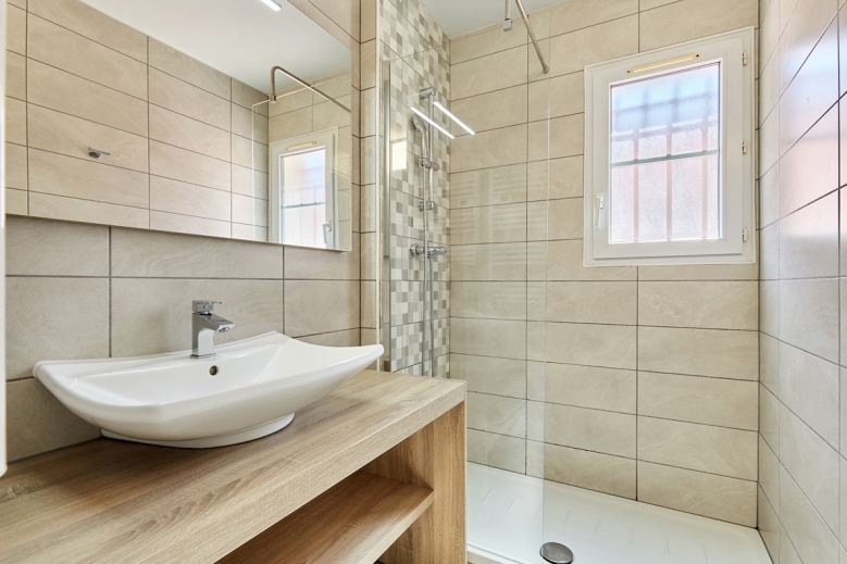 Hotel Residence Palmeraie