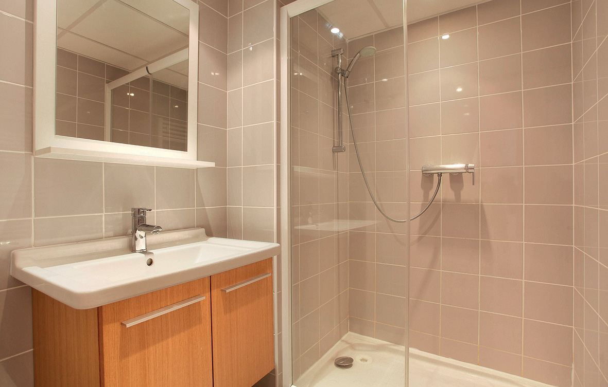 Residence Odalys 4 Soleils 10