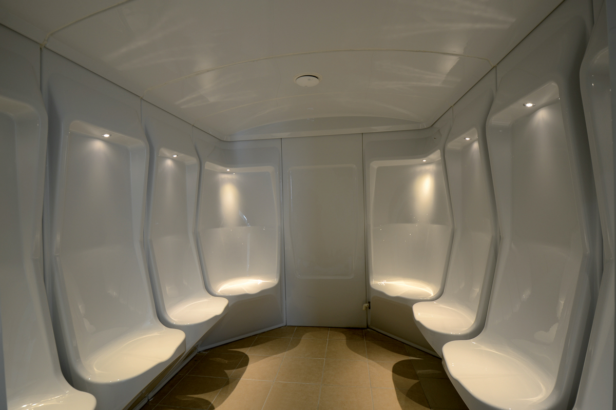 Residence Odalys Mas des Alpilles 16