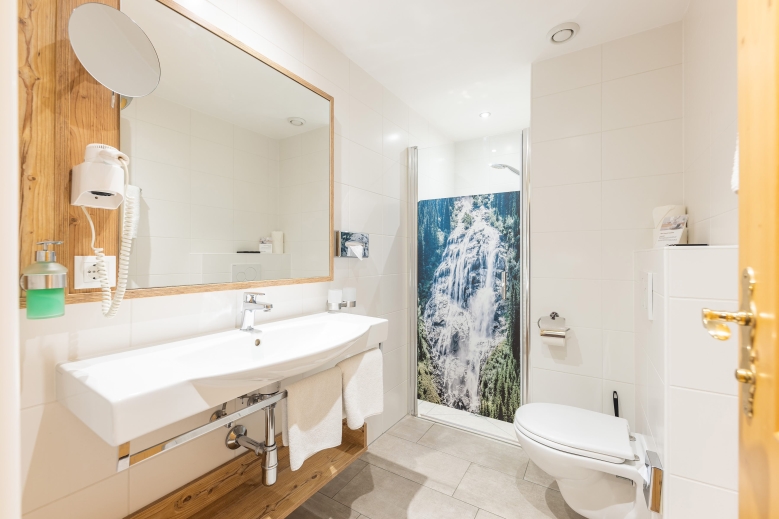 Hotel Hotel Alphof