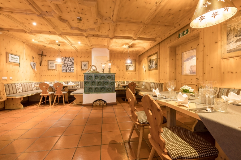 Hotel Hotel Alphof
