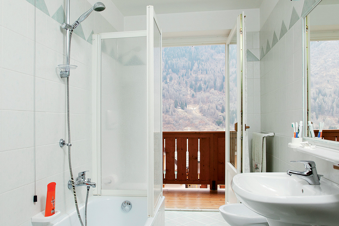 Residence Andreotti 9