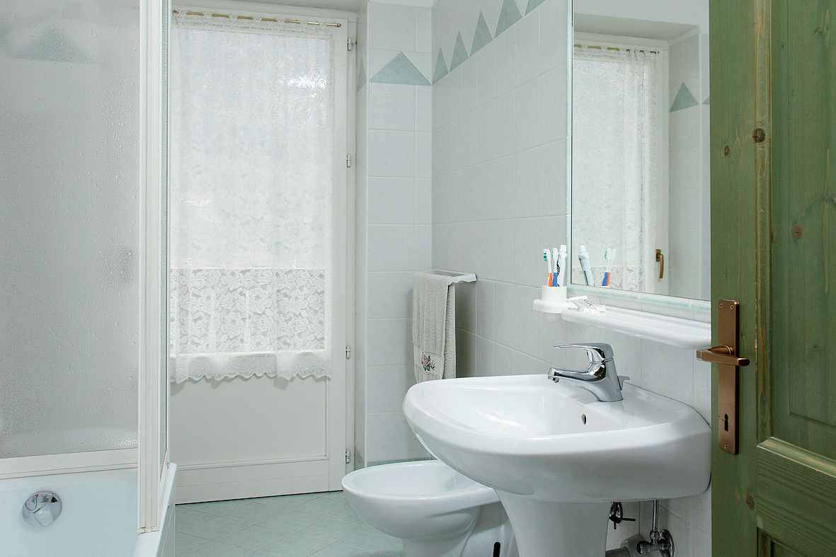 Residence Andreotti 10