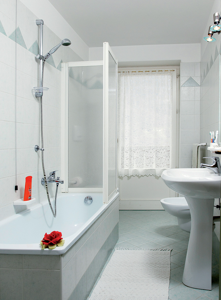 Residence Andreotti 11