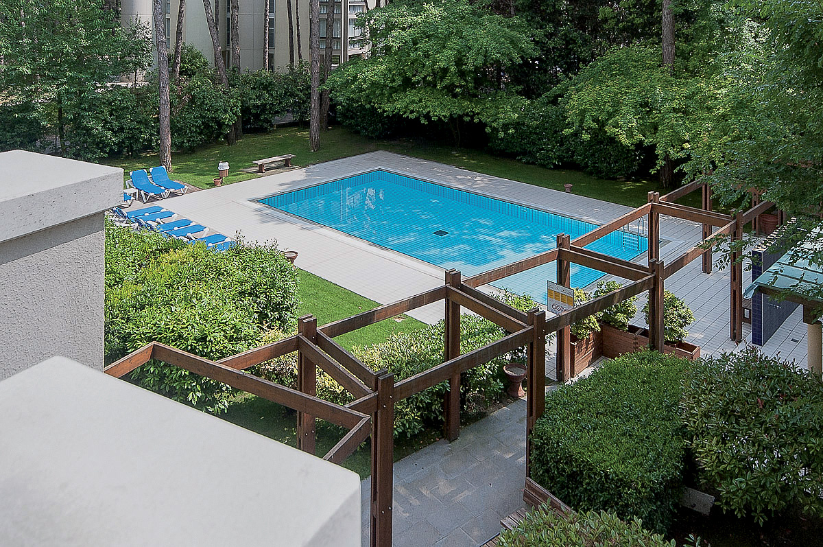 Residence Annamaria 6