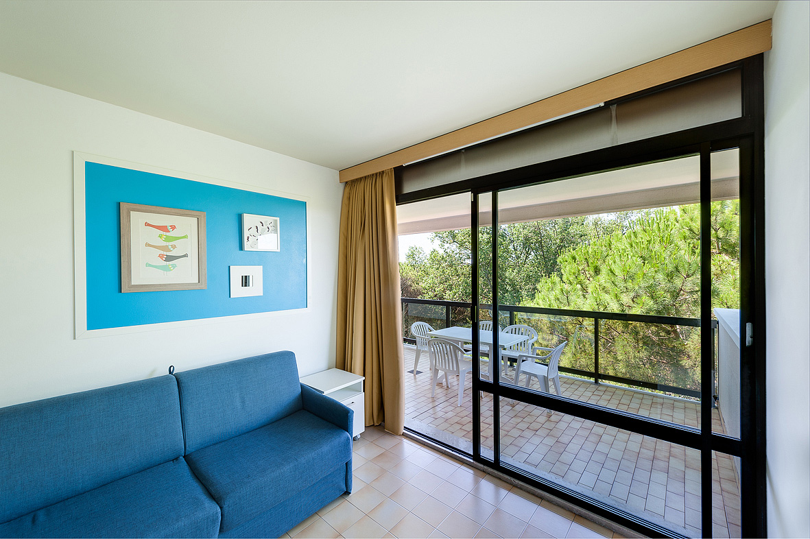 Residence Annamaria 9