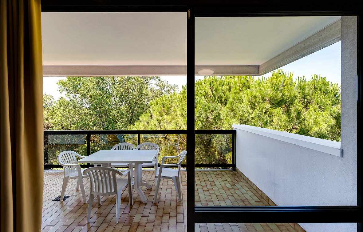 Residence Annamaria 10