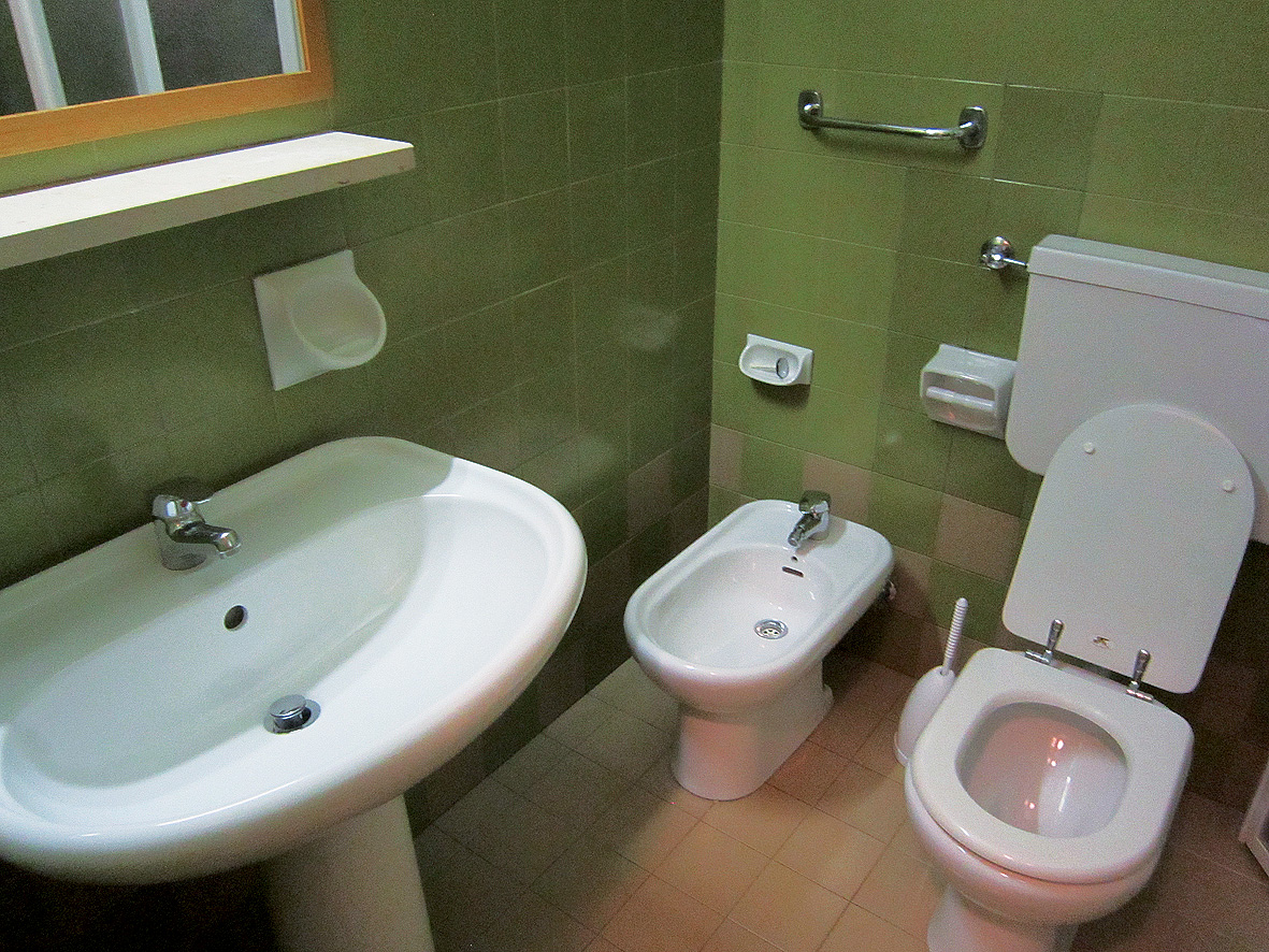 Residence Annamaria 13