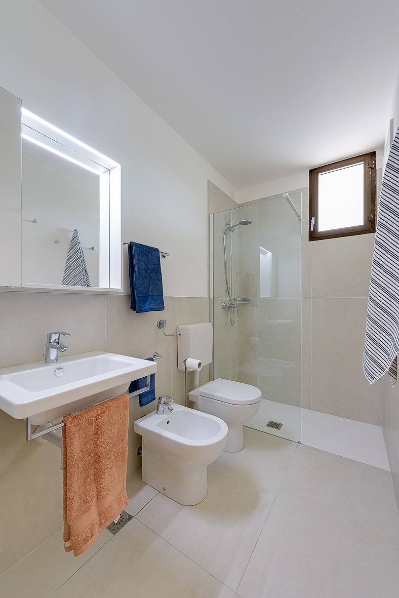 Residence Annamaria 14