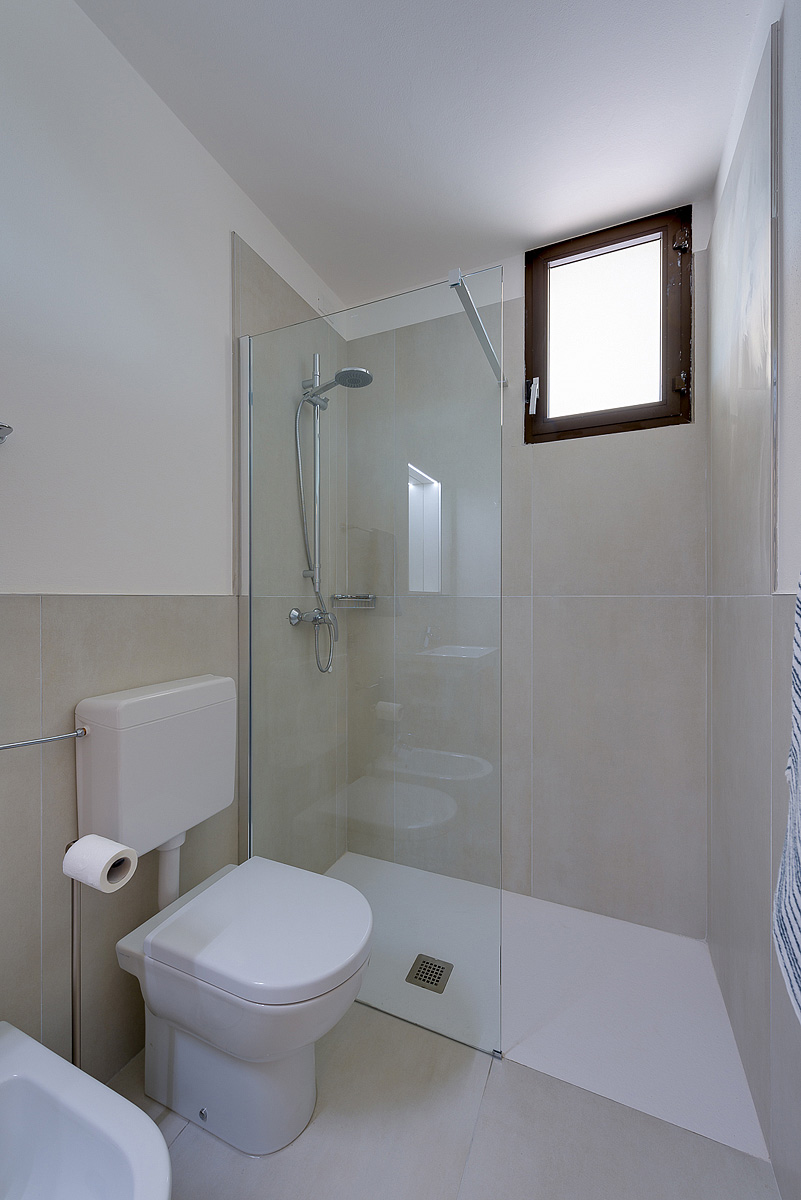 Residence Annamaria 15