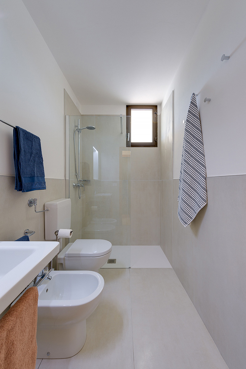 Residence Annamaria 16