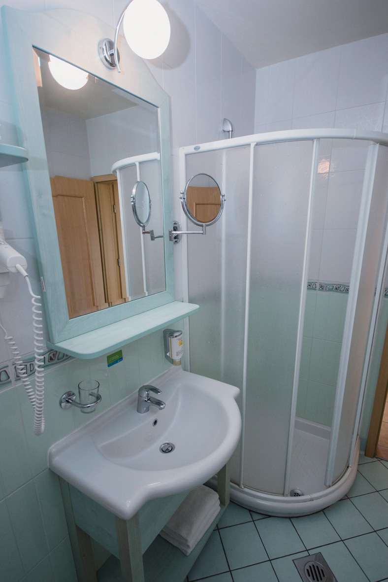 Residence Terme Snovik 13