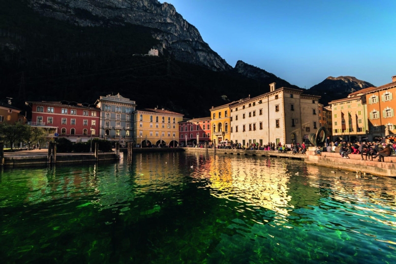 Hotel Hotel Antico Borgo