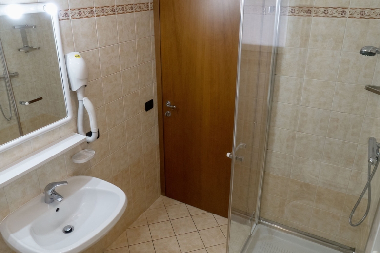 Hotel Chalet Sunflower