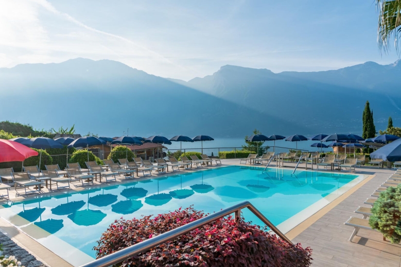 Hotel Hotel Royal Village