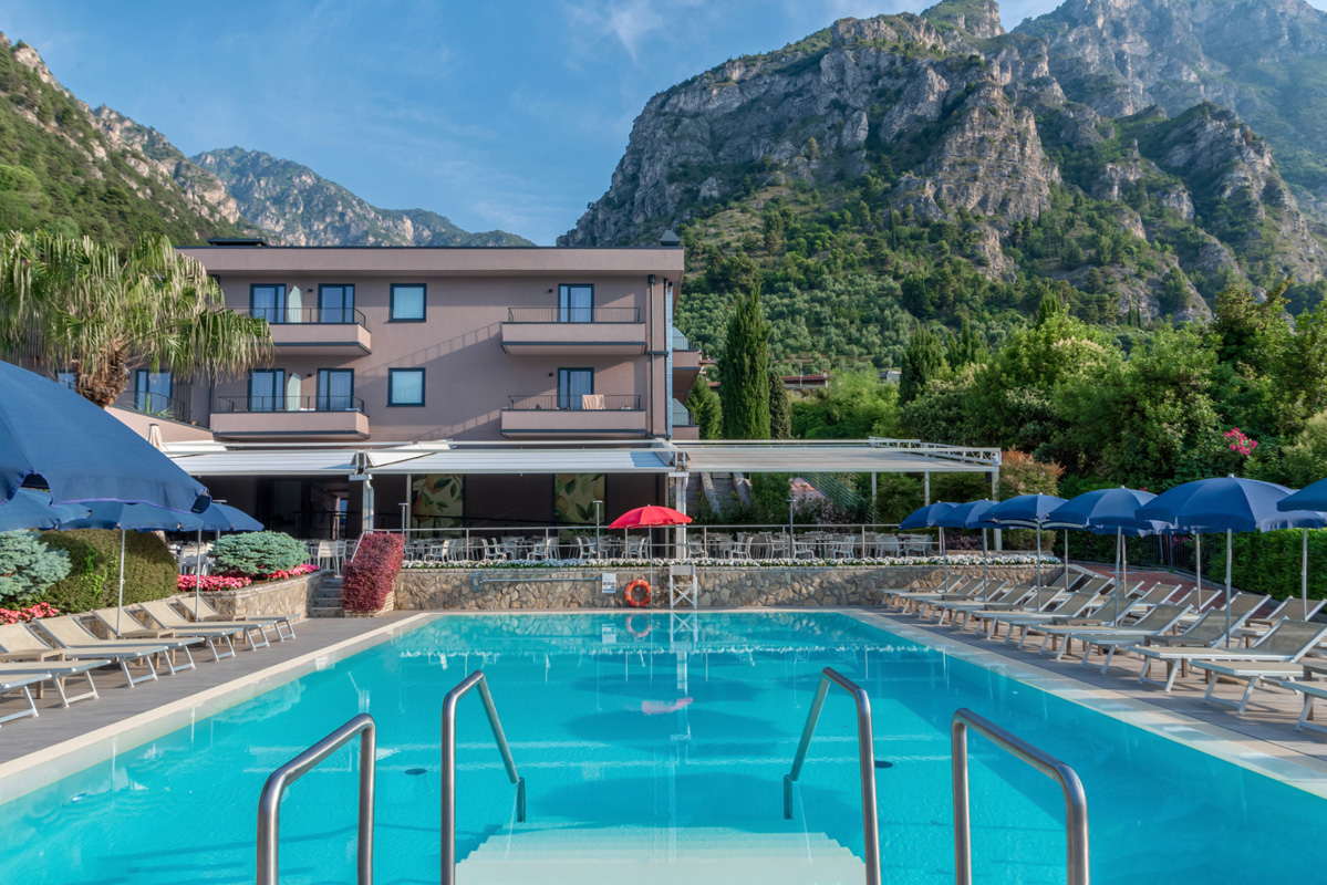 Hotel Royal Village 5