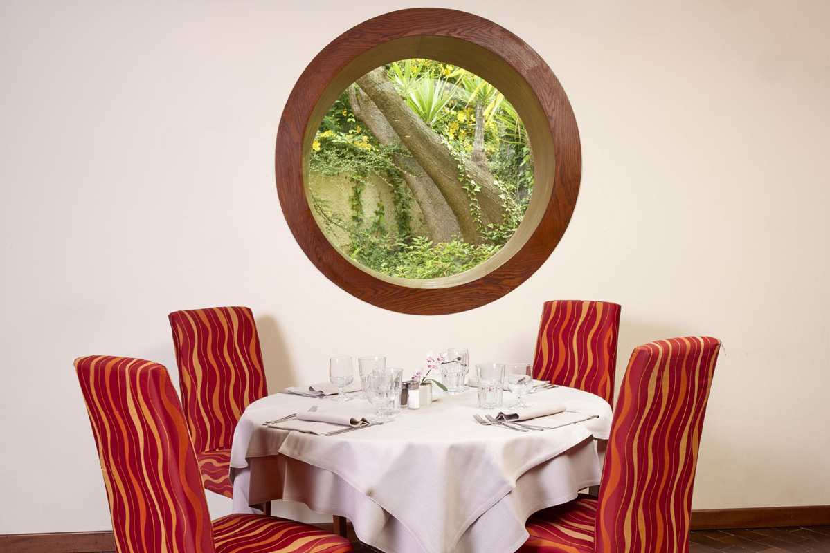 Hotel Royal Village 6