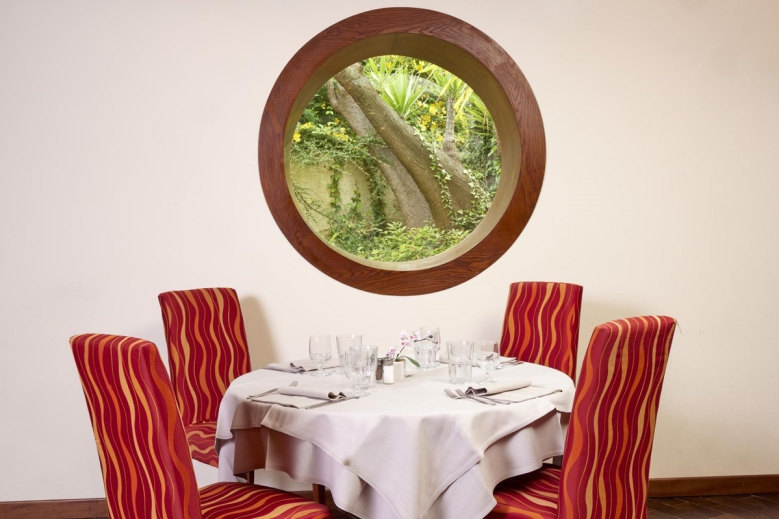 Hotel Hotel Royal Village