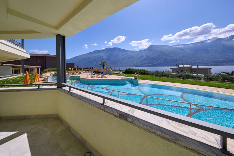 Hotel Hotel Royal Village