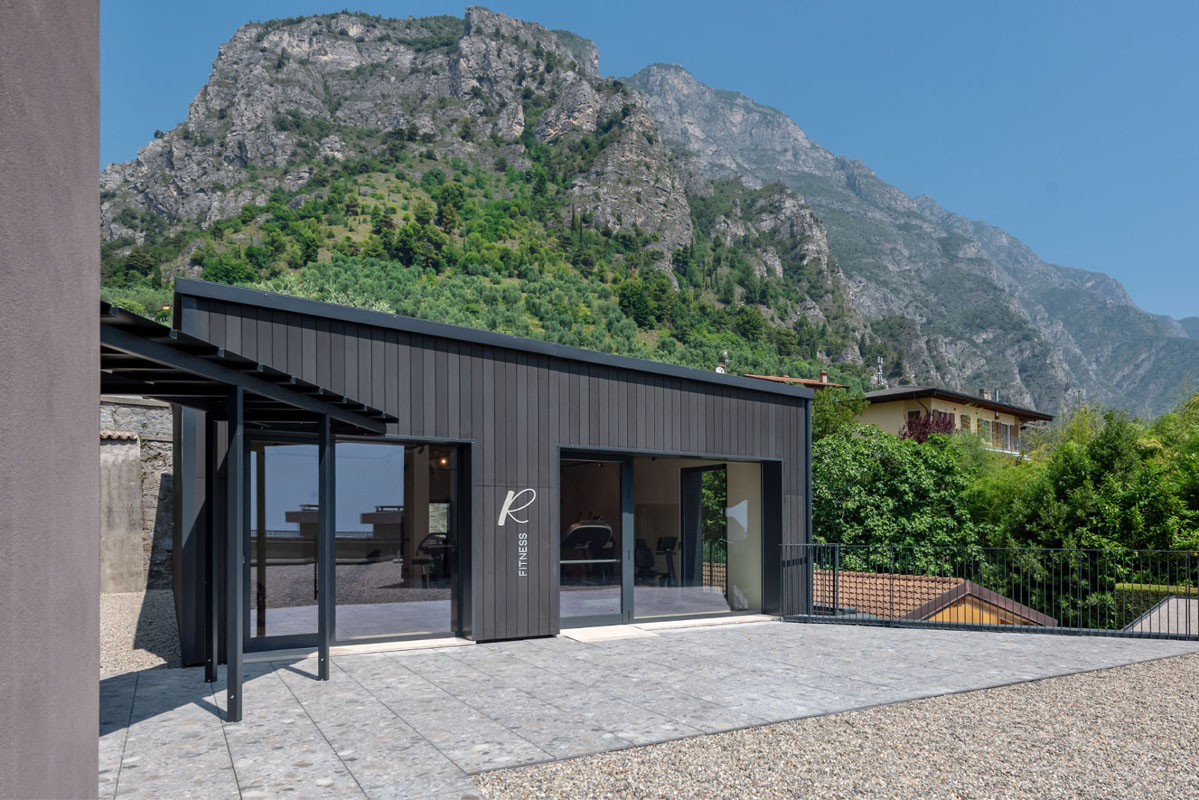 Hotel Royal Village 14