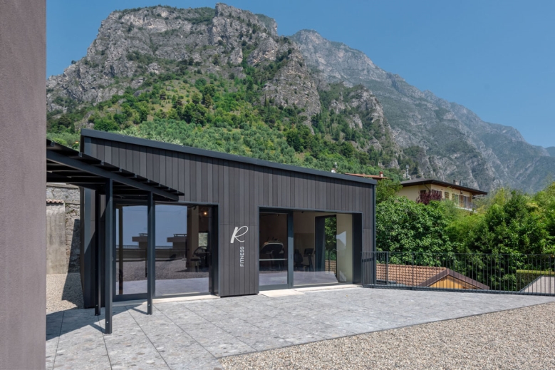 Hotel Hotel Royal Village