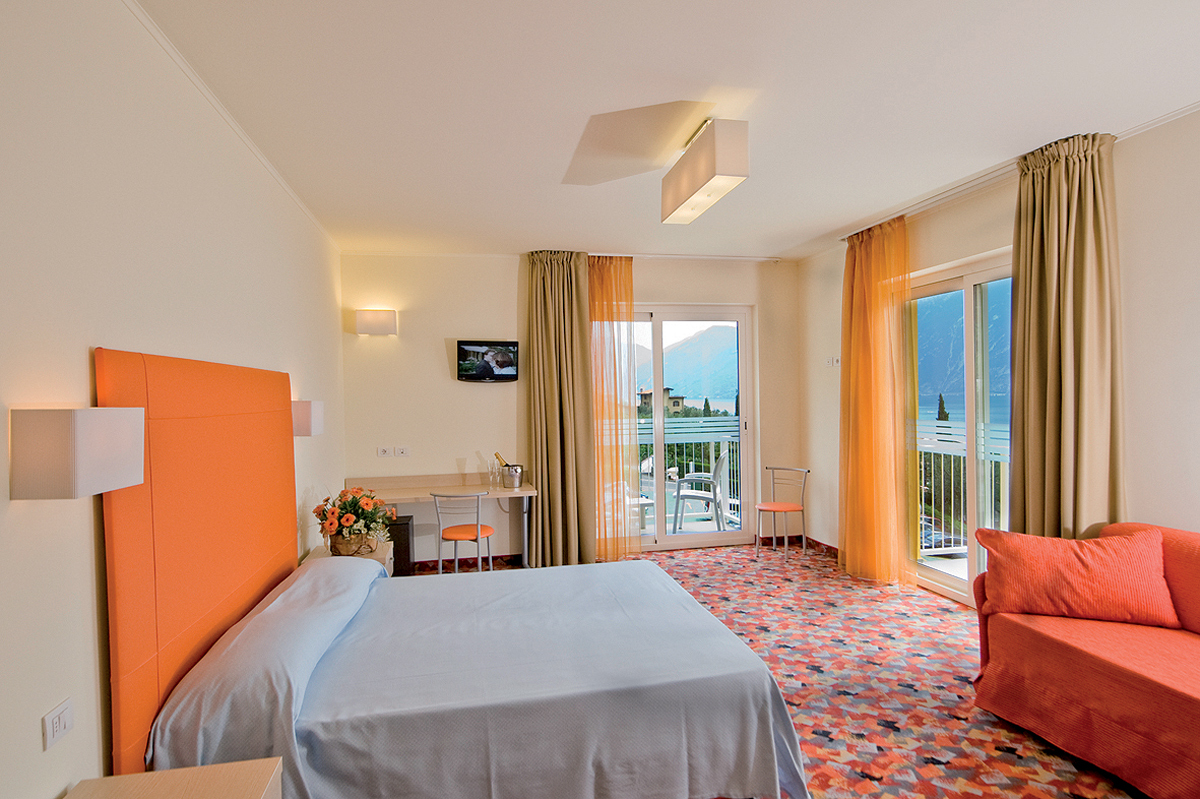 Hotel Royal Village 17