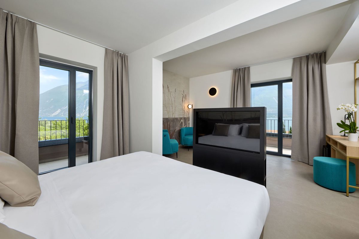 Hotel Royal Village 19