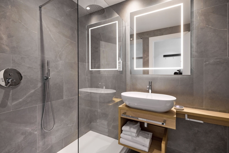 Hotel Hotel Royal Village