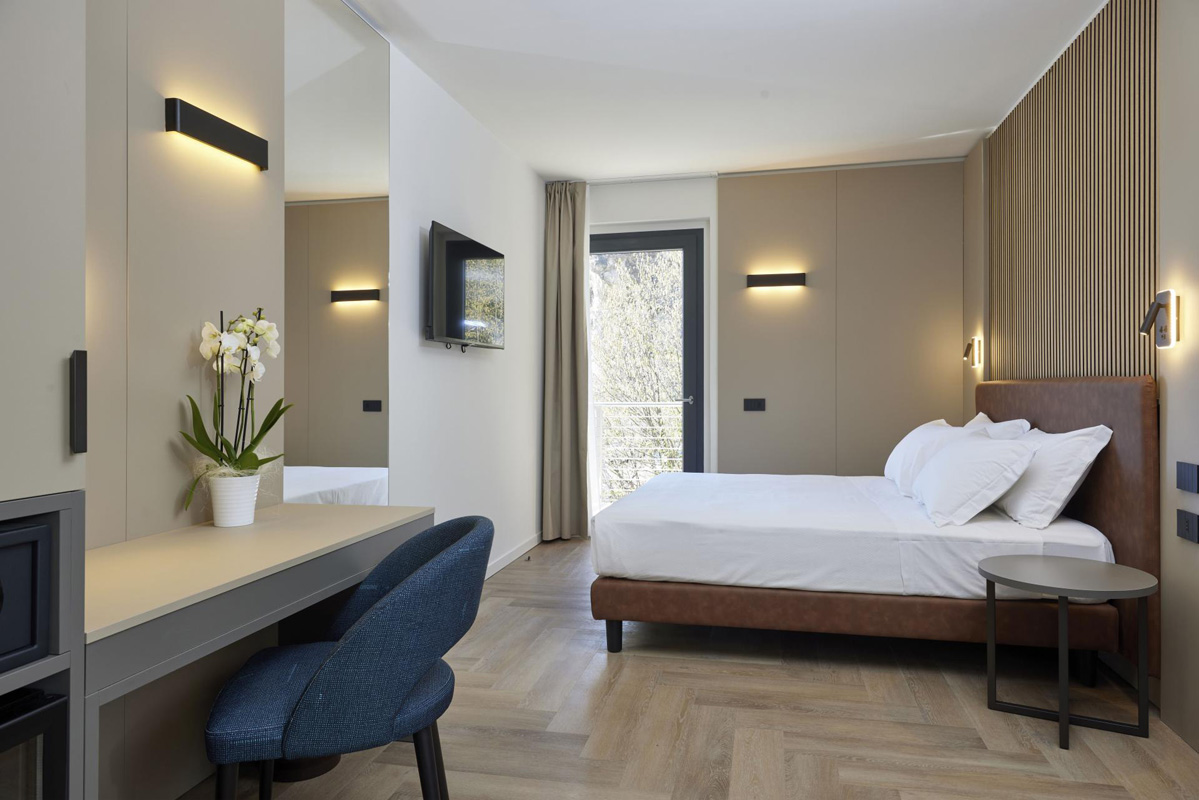 Hotel Royal Village 22