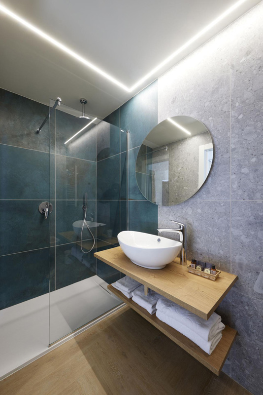 Hotel Royal Village 23