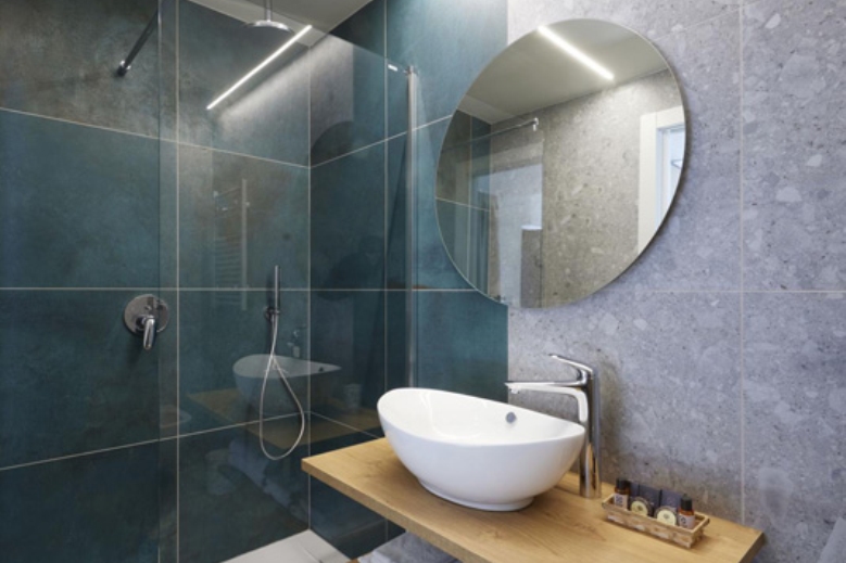 Hotel Hotel Royal Village