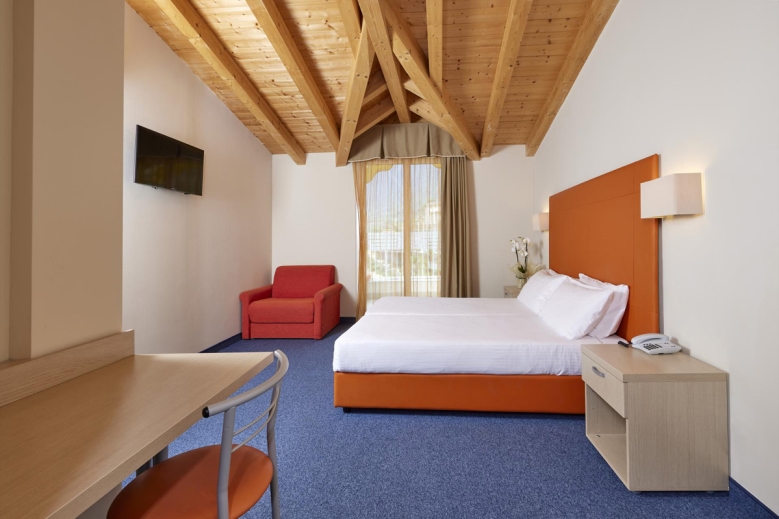 Hotel Hotel Royal Village