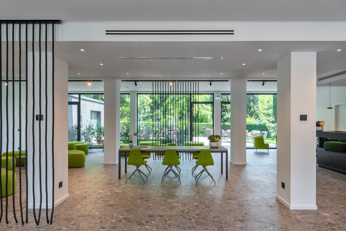 Hotel Royal Village 27