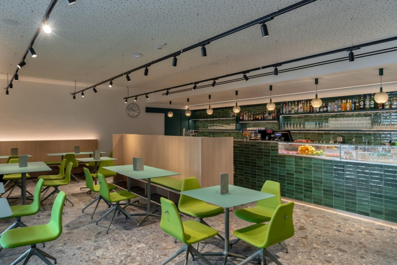 Hotel Hotel Royal Village